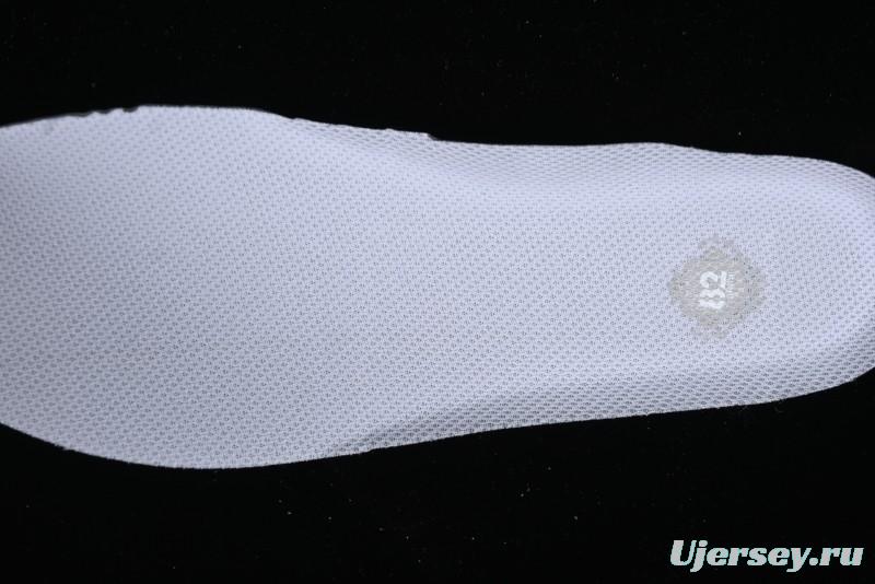 Nike Air Force 1 '07 Low Anime Themed Custom Swoosh Strap Casual Sneakers - ZH0316-023