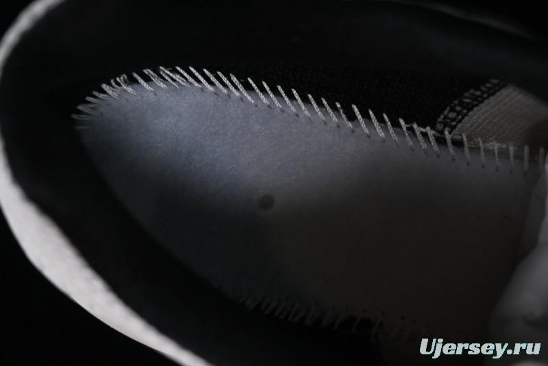 Nike Zoom Vomero 5 SP Retro Casual Running Shoes with EVA Midsole Cushion - FJ2028-001