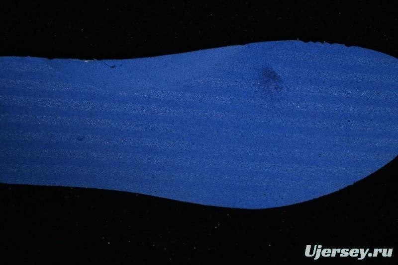 Nike Undefeated Zoom Kobe IV ZK4 Collaboration Basketball Shoes - FQ3544-100