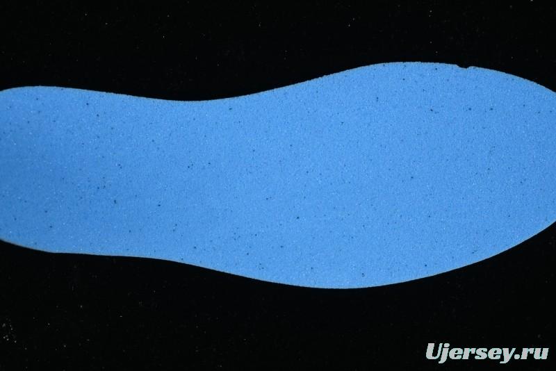 Nike Air Jordan Legacy 312 Low Retro Sneakers with Strap Design - CD7069-131