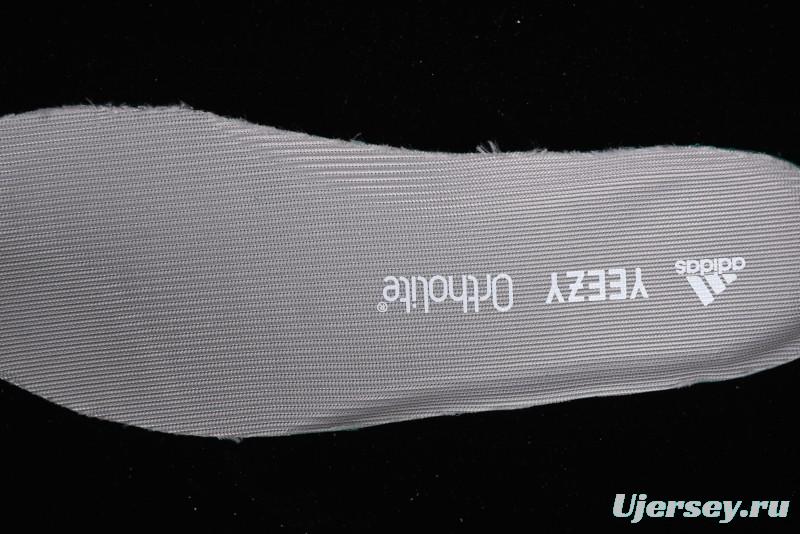 Adidas Yeezy Boost 700 V2 Static Running Shoes - EF2829