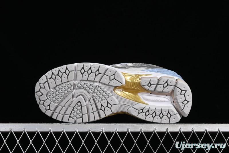 New Balance 1906 Series Retro Dad Style Casual Running Shoes - M1906RKC