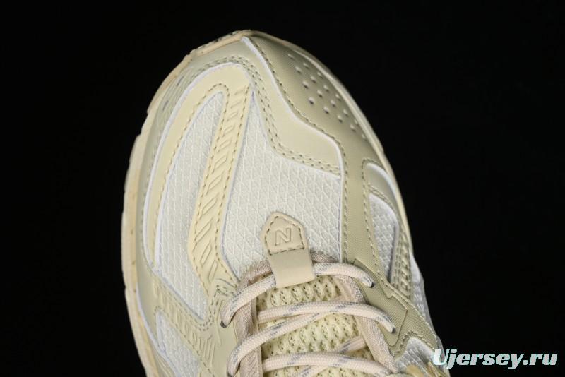 New Balance 1906 Series Retro Dad Style Casual Running Shoes - M1906NK