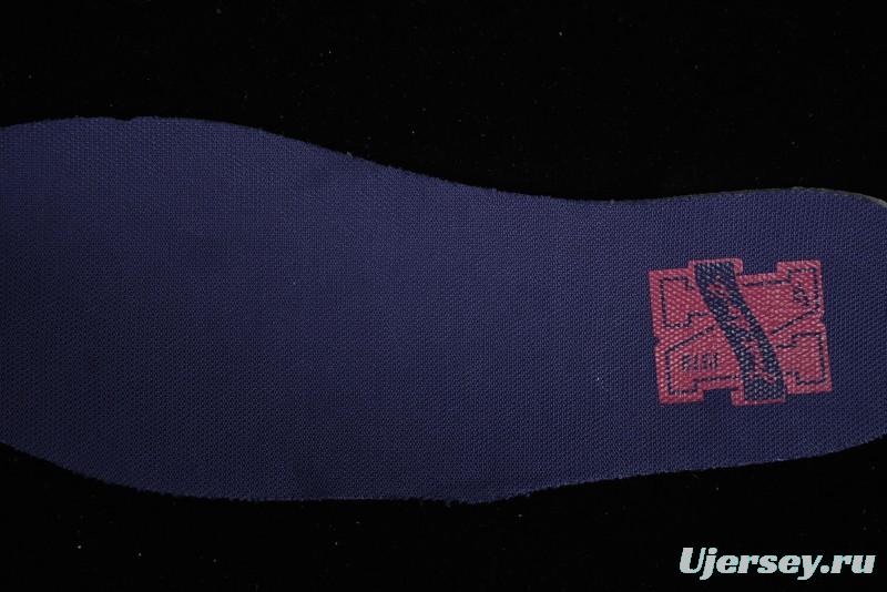 Nike Dunk Low Panda Prank Surf Fishing SB Strap Low-Top Casual Sneakers - FV8106-181