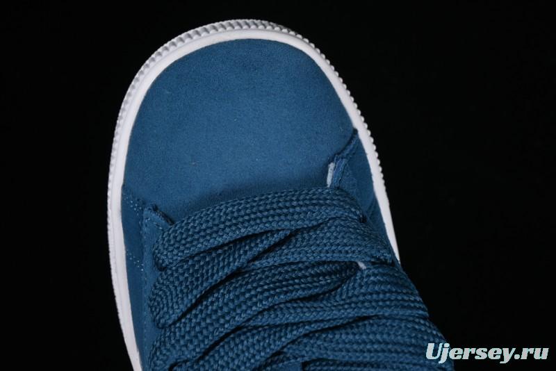 Puma Suede XL Retro Casual Sneakers - 395205-06