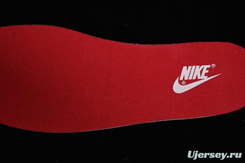 Nike Stussy Dunk Low SB 'Neapolitan' Reverse Colorway Skate Shoes - HM0987-200