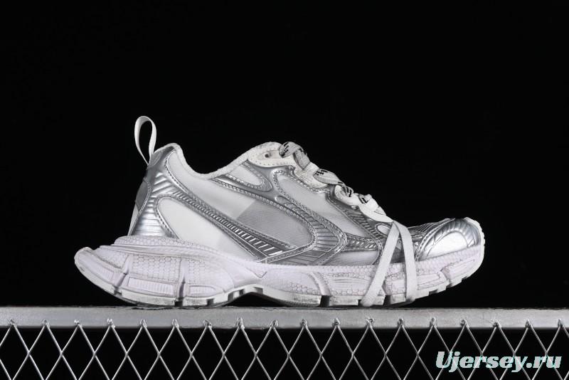 Balenciaga Phantom Sneaker - W3XL59049