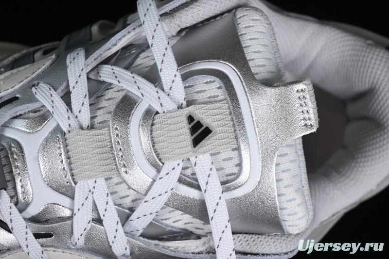 Adidas Vento XLG Deluxe Lightweight Cyber Retro Casual Sport Dad Shoes - JP5761