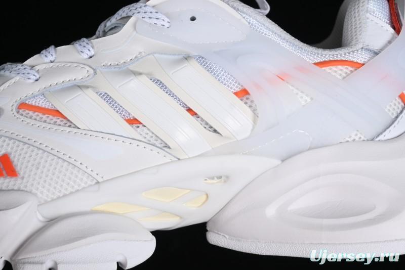 Adidas Vento XLG Deluxe Retro Casual Dad Shoes - JP5758