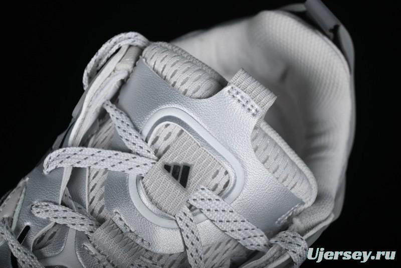 Adidas Vento XLG Deluxe Retro Casual Dad Shoes - JP5761