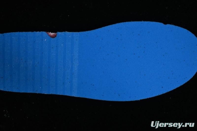 Nike Air Force 1 Shadow Lightweight Elevated Low-Top Casual Sneakers - FN6335-100