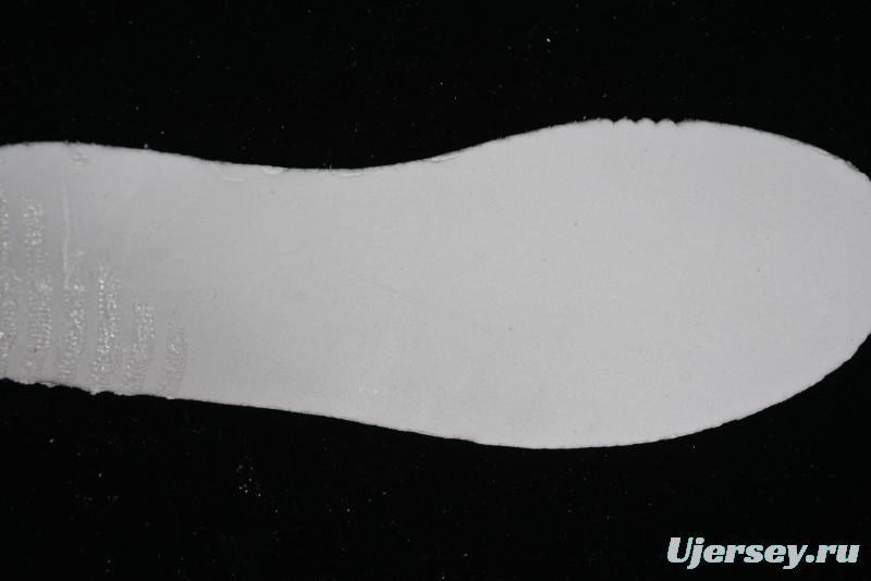 Nike Dunk Low SB Raspberry Mousse Pink Strap Casual Skate Shoes - CW1590-100