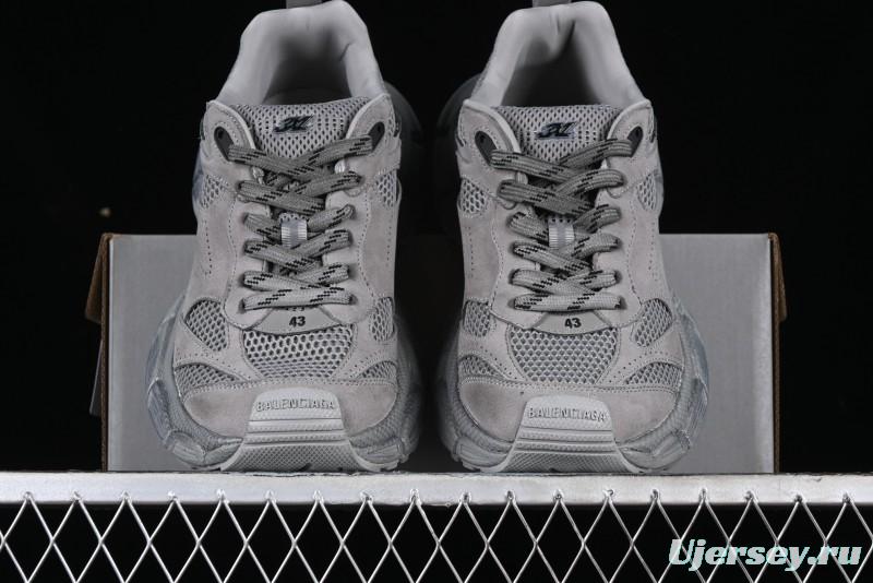 Balenciaga Phantom Sneaker - W3XLH0210