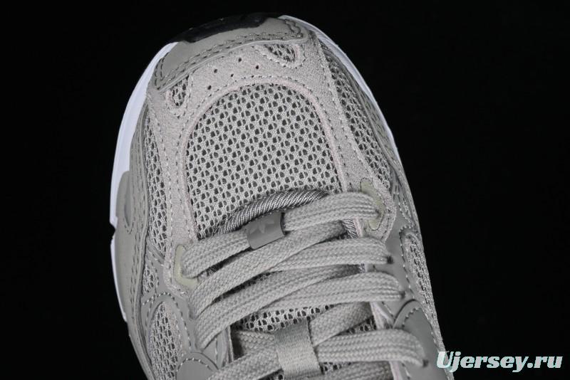 Adidas Astir M HP9040 Retro Casual Running Shoes