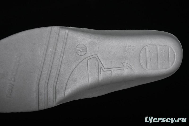 New Balance 1906 Series Retro Dad Style Casual Running Shoes - M1906RRE