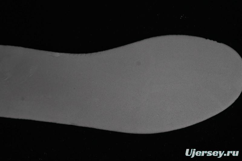 Nike Runtekk Run V2K Low-Top Retro Running Shoes with Cushlon Midsole and Anti-Slip Design - FN6703-001