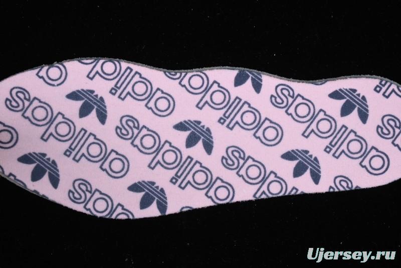 Adidas Handball Spezial Retro Casual Sneakers - IF6561