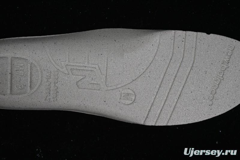 New Balance 1906 Series Retro Dad Style Casual Running Shoes - M1906AD