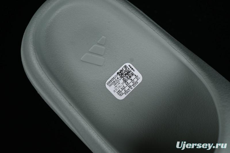 Yeezy Slide Resin Comfortable Slides with Ergonomic Design - ID5480