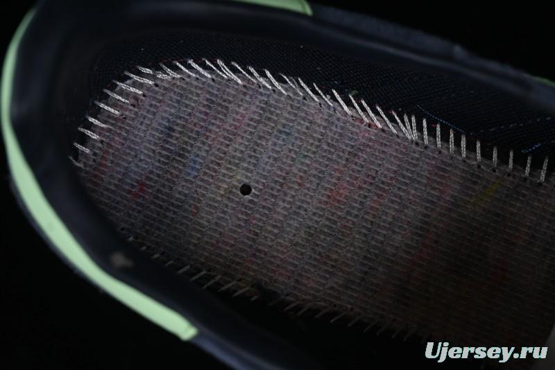 Adidas Handball Spezial Retro Casual Sneakers - IH7497