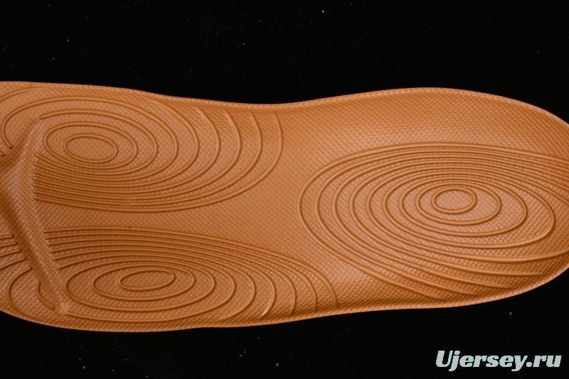 HOKA ONE ONE Casual Comfortable Lightweight Breathable Quick-Dry Toe-Post Sandals - CSC3