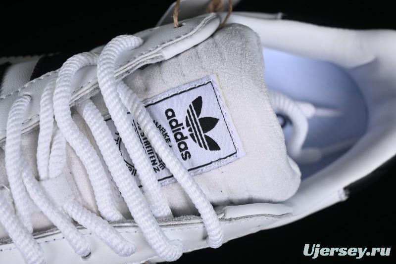 Adidas Samba XLG IH8643 Casual Sneakers