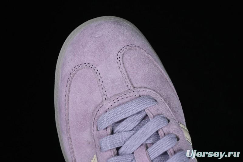 Adidas Samba OG Casual Sneakers - IG6176