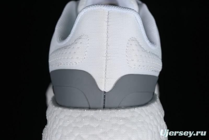 Adidas RunFalcon 3.0 HP7543 Breathable Casual Running Shoes with Boost Foam