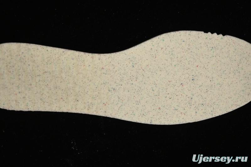 Adidas Originals SL 72 Retro Running Shoes with Ecotex Tongue and EVA Midsole - IE3425