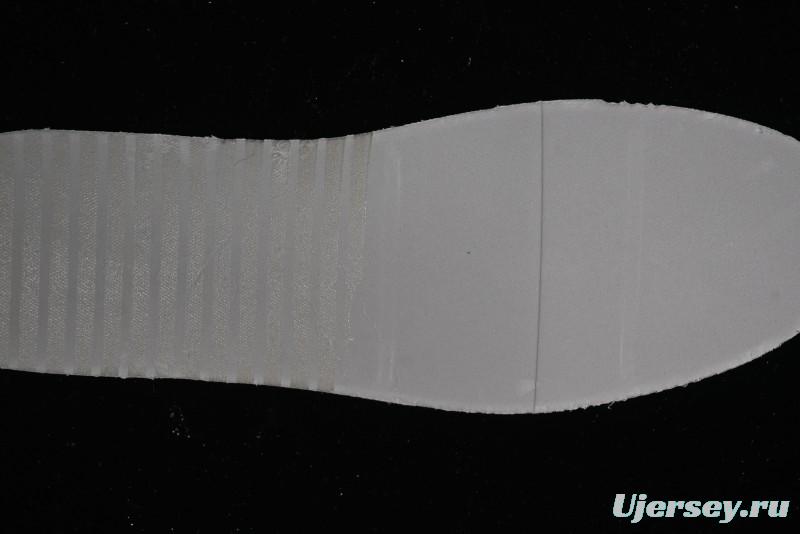 Nike SB Dunk Low Stussy Collaboration Beige Green Mini Swoosh Anniversary Custom Low-Top Casual Sneakers - CF3688-006