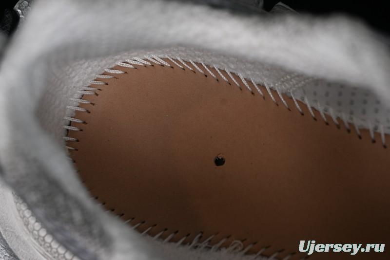 Balenciaga Phantom Sneaker 10th Generation Trendy Running Shoes - W3XL59050