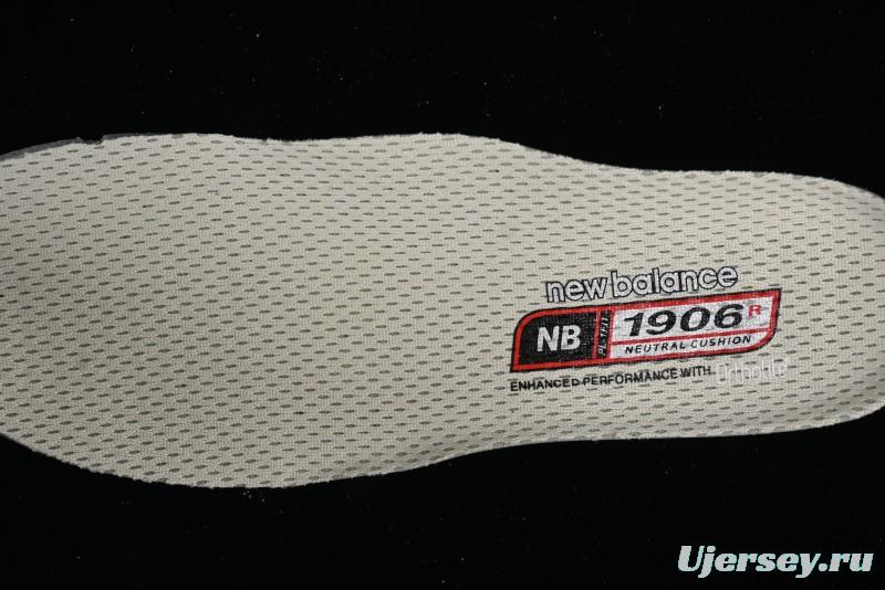 New Balance 1906 Series Retro Dad Style Casual Running Shoes - M1906RP