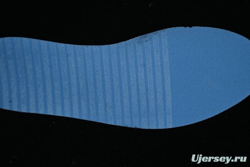 Nike Air Jordan 1 Low AJ1 Basketball Shoes with Black White Gold Swoosh - 553558-172