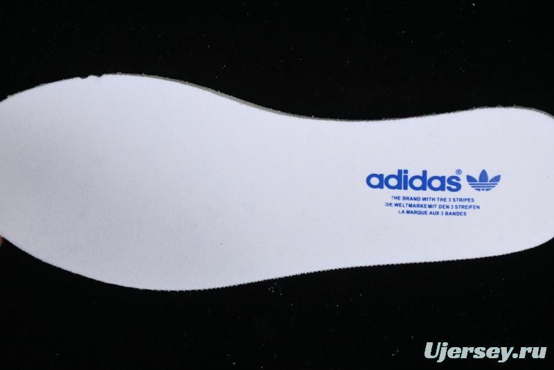 Adidas Originals SL 72 RS Retro Running Shoes with Ecotex Tongue and EVA Midsole - VF4430