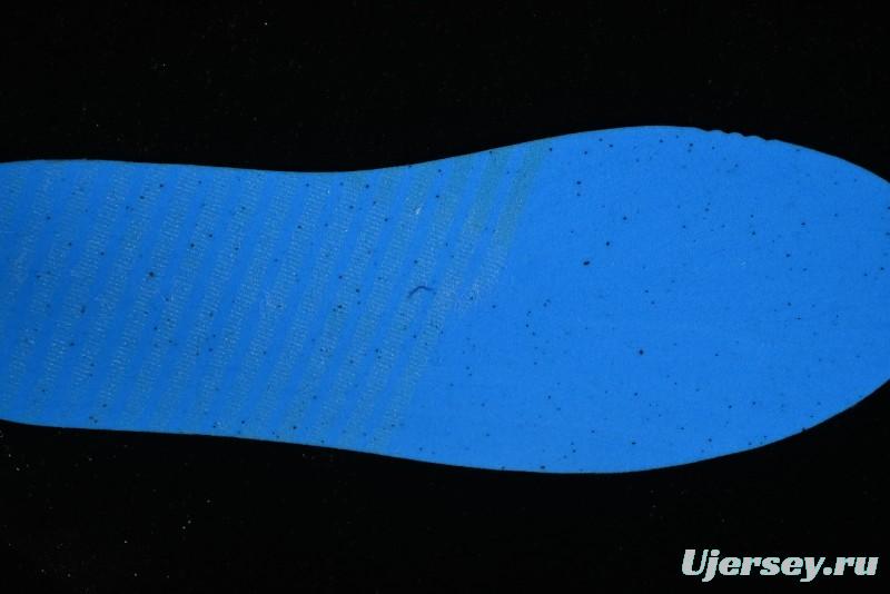 Nike SB Dunk Low LV Collaboration - Camo Mesh Anniversary High-End Custom Low-Top Casual Skate Shoes - JH8040-942