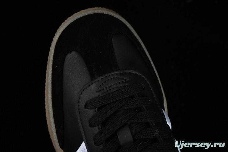 Adidas Samba W Casual Sneakers - ID0436