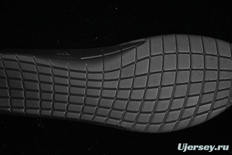 Adidas RunFalcon 3.0 HP7543 Breathable Casual Running Shoes with Boost Foam