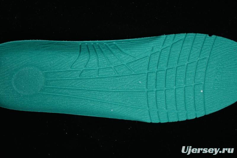 New York Yankees MLB Chunky Runner Denim Monogram Lightweight Casual Sneakers - 3ASHCRM3N43BRS