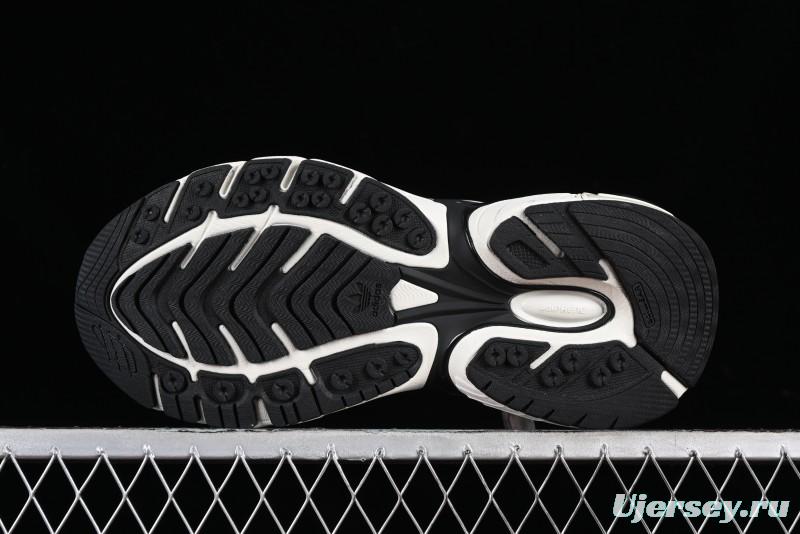 Adidas Adistar XLG IH3381 Comfortable Anti-Slip Low-Top Sports Casual Shoes - IH3381