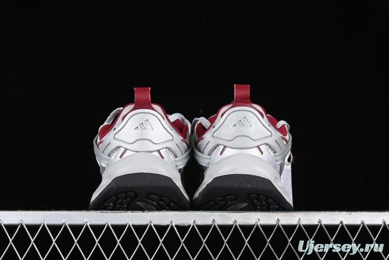 Adidas Vento XLG Deluxe Retro Casual Dad Shoes - JP5762