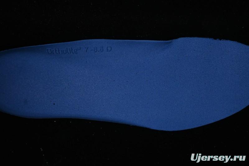 Hoka Mafate Speed 2 Ultra-Lightweight Cushioned Trail Running Shoes - 1126851 BCSTL