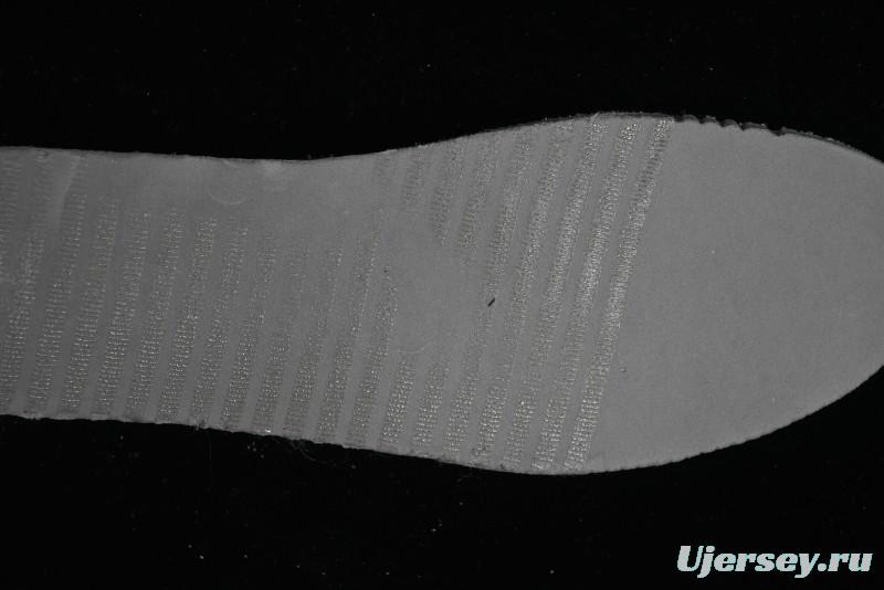 Nike SB Dunk Low White Pearl Anniversary High-End Custom Low-Top Casual Skate Shoes - XB3802-346