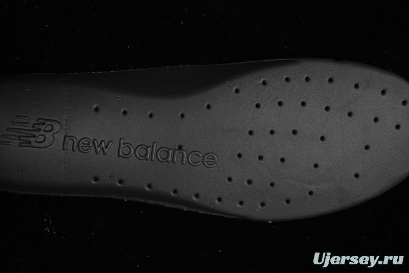 New Balance JJJJound x 860V2 Classic Retro Dad Style Casual Running Sneakers - ML860AH2