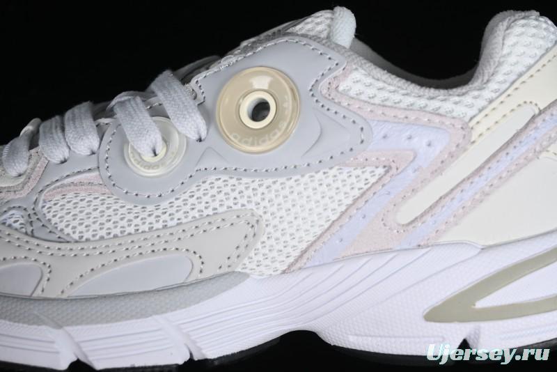 Adidas Astir M HP9039 Retro Casual Running Shoes