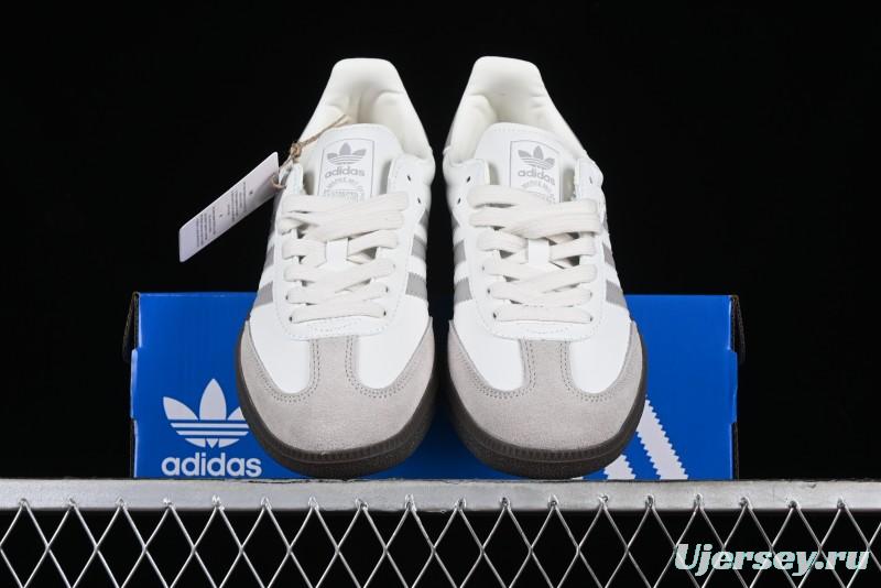 Adidas Samba OG Casual Sneakers - JH6479
