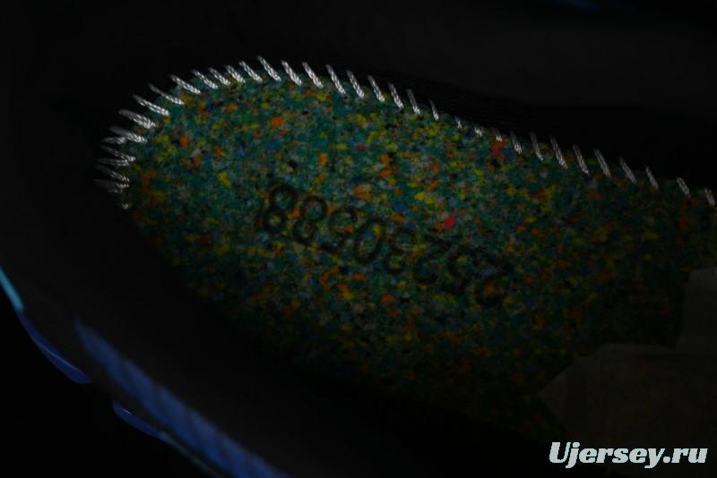 Asics Gel-Quantum 360 VIII Retro Breathable Casual Shoes with Cushioning for Men - 1203A305-003