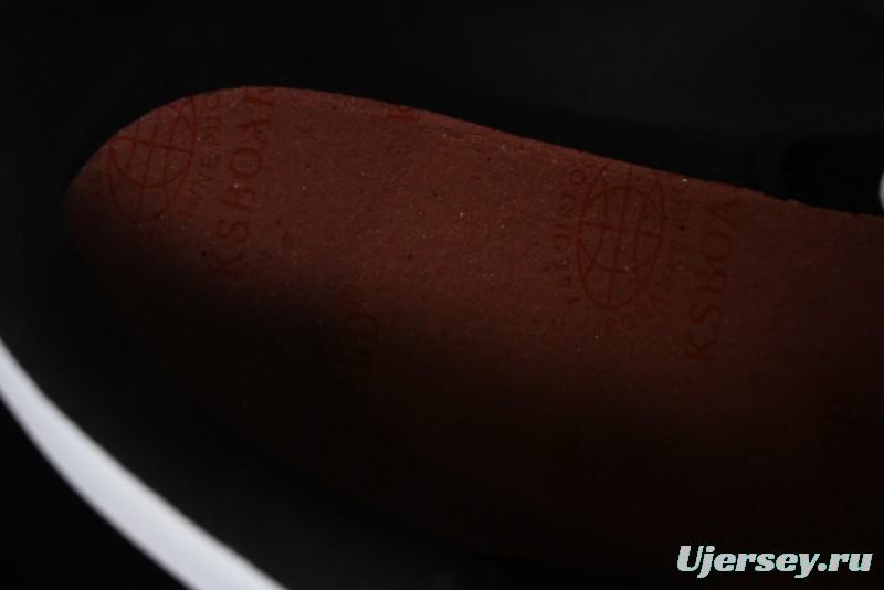 Adidas Originals Gazelle Indoor Bad Bunny Retro Casual Non-Slip Low-Top Sneakers - IF9735