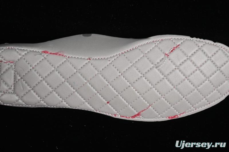 Nike Division Street x Air Max 1/87 Retro Casual Sneakers - HQ2639-100