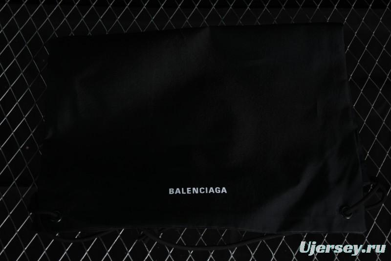 Balenciaga Phantom Sneaker - W3XL59048