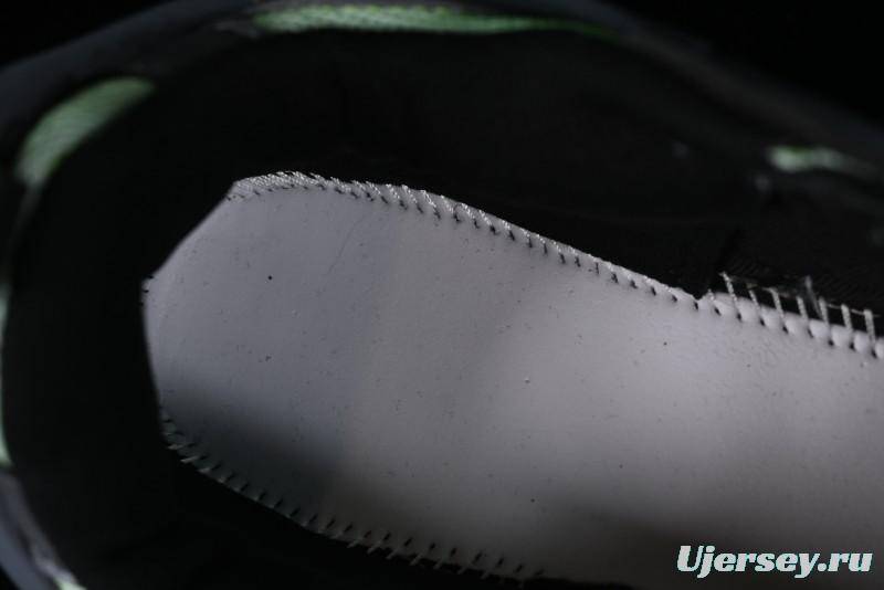 Adidas Vento XLG Deluxe Retro Casual Dad Shoes - JP5764